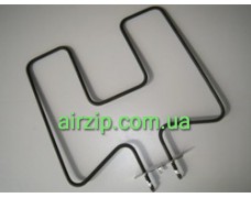 Тен нижний DECOR 800 B , ME 611 DI , MR609 I